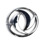 دسته موتور بالا دوسرپیچ اچ سی کراس