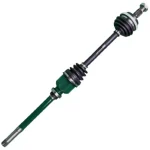 JAC JMT پلوس بلند راست R-5260E:220020008010