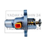ترموستات هایما 1800CC S7 شرکت ایساکو یا اصلی