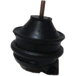 دسته موتور جلو 315 MVM