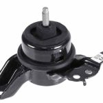 دسته موتور راست سوناتا مدل 2011 تا 2014