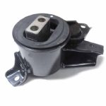 دسته موتور چپ سوناتا YF مدل 2011 تا 2014