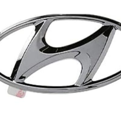 HYUNDAI SONATA YF/TUCSON/JAC S5 توپی چرخ عقب R-H072R-H072