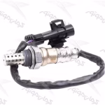 سنسور اکسیژن جک T8 KMC شرکتی اصلی