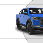 لوازم یدکی KMC T8 در یدک ماشین 24