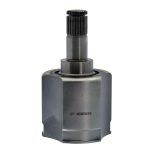 MVM315 29 مشعلی R-126