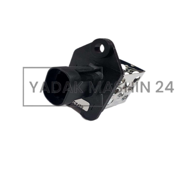 مقاومت فن    207    دیاکو - Image 1