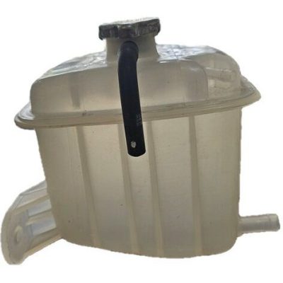 منبع آب اضافی جک s5 شرکتی فابریک در بسته بندی شرکت