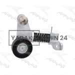 مکانیزم سفت کن تسمه دینام کی ام سی تی T8 KMC اصلی شرکتی کد فنی 1015080GD190