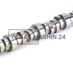 میل سوپاپ MVM 530