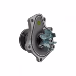 واترپمپ لیفان 820