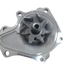 واترپمپ جیلی شاسی X7