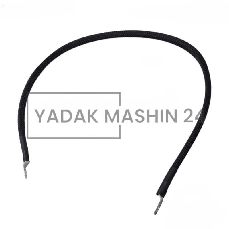 کابل اتصال 60 سانتی دیاکو - Image 1