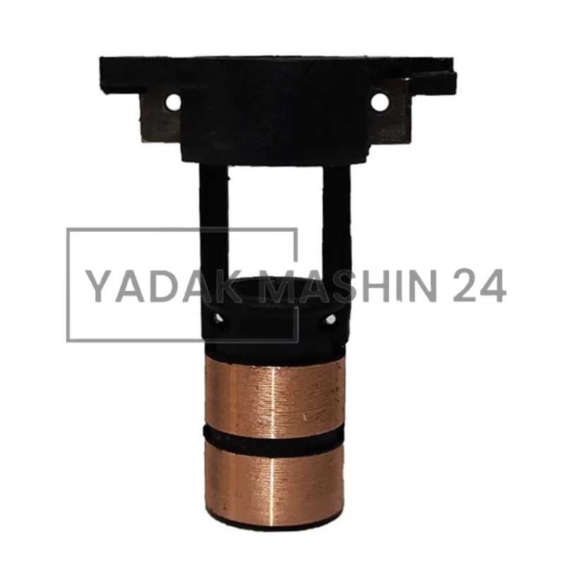 کالکتور دینام مایلر  دیاکو - Image 1