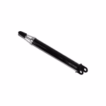 کمک عقب جک S5