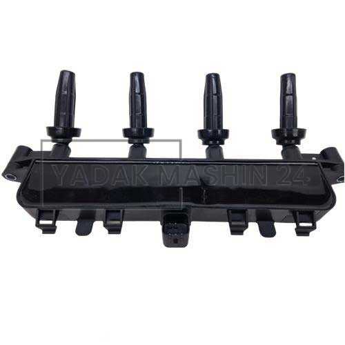 کویل-206-تیپ2-مایفو-شرکتی-ایساکو کوئل 206 تیپ 2 مدل مایفو دیاکو - Image 1