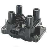 کوئل نیسان انژکتوری   دیاکو