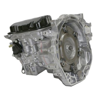 گیربکس چانگان CS35 اتوماتیک نو