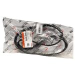 تسمه تایم KMC T8 شرکتی اصلی با کد محصول 1023611GD190