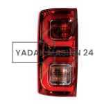 خطر عقب چپ یا راست KMC T8 اصلی