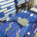 سیم کلاچ طبی تیبا ساینا کوییک پراید کابل کلاچ طبی نرم کننده کلاچ طبی مناسب پراید و تیبا