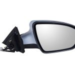 آیینه بغل لیفان 820 فابریک چپ یا راست