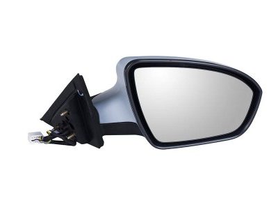 آیینه بغل لیفان 820 فابریک چپ یا راست