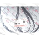 تسمه تایم جک S5 اتوماتیک و دستی شرکتی اصلی برند: JAC, S5 AT, S5 MT شناسه محصول: 1023611GA