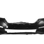 پوسته سپر جلو لیفان 820