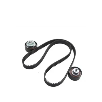 کیت تایم هن تنگ X7 تسمه تایم تکی هن تنگ X7 تسمه دینام هن تنگ تسمه هیدرولیک هن تن تنگ HANTENG