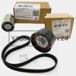 کیت تسمه تایم MVM 550 اصلی شرکتی