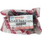 وایر شمع جک S5 اصلی AQBP UNIVERSAL