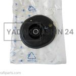 توپی سرکمک 2008 شرکتی ایساکو در یدک ماشین 24