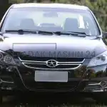 لوازم یدکی جک J5 در یدک ماشین 24