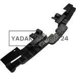 پايه مياني سپر جلو KMC T8