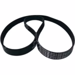 تسمه دینام و هیدرولیک لیفان 620