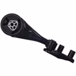 دسته موتور عقب KMC j7 شرکتی اصلی