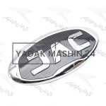 دسته موتور جلو KMC j7 شرکتی اصلی