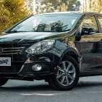 لوازم یدکی جک J4 در یدک ماشین 24