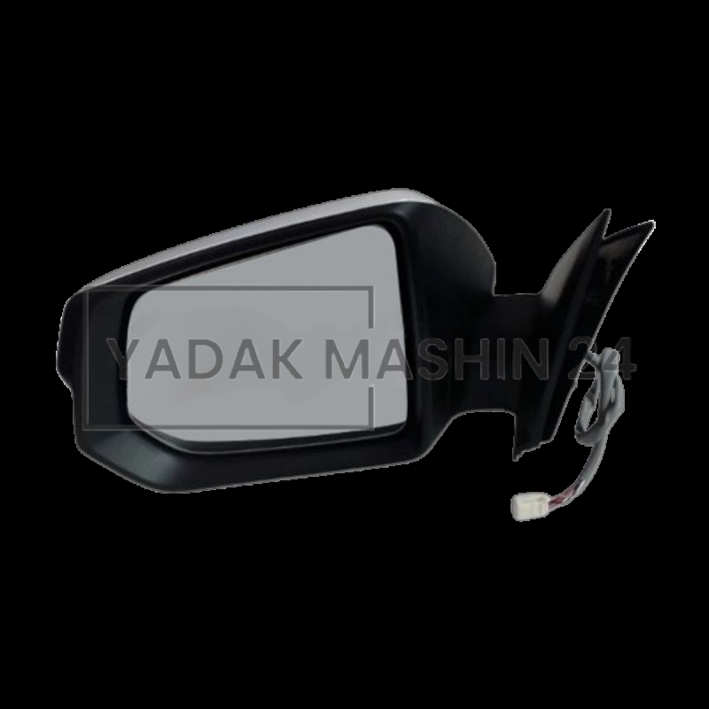 آیینه بیرونی راست KMC T8 - Image 1