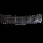 فلاپ زیر سپر جلو KMC T8