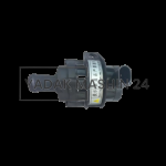 واترپمپ برقی KMC T8