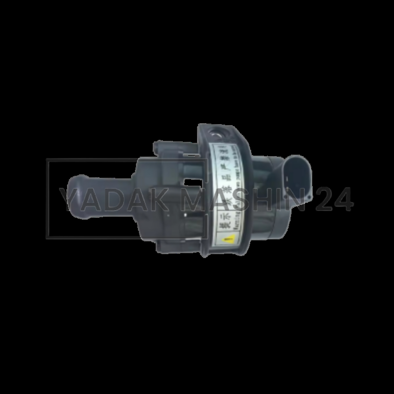 واترپمپ برقی KMC T8 - Image 1