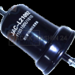 فیلتر بنزین KMC T8