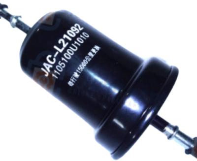 فیلتر بنزین KMC T8