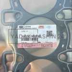 واشر سرسلندر KMC T8