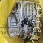 گیربکس X33 CVT 019 مشترک با تیگو 5 آریزو 5 MVM550  نو میباشدگیربکس X33  اتوماتیک وارداتی مشترک با (X33 S/ MVM550 / CHERY ARIZO 5 /CHERY TIGGO 5)
