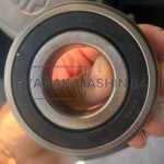 بلبرینگ گیربکس KMC T8 (6308 YA9 RS1) اصلی