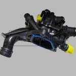 هوزینگ آب 2008 ترکیه کیفیت تضمینی در یدک ماشین 24