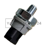 سنسور فشار روغن موتور KMC T8